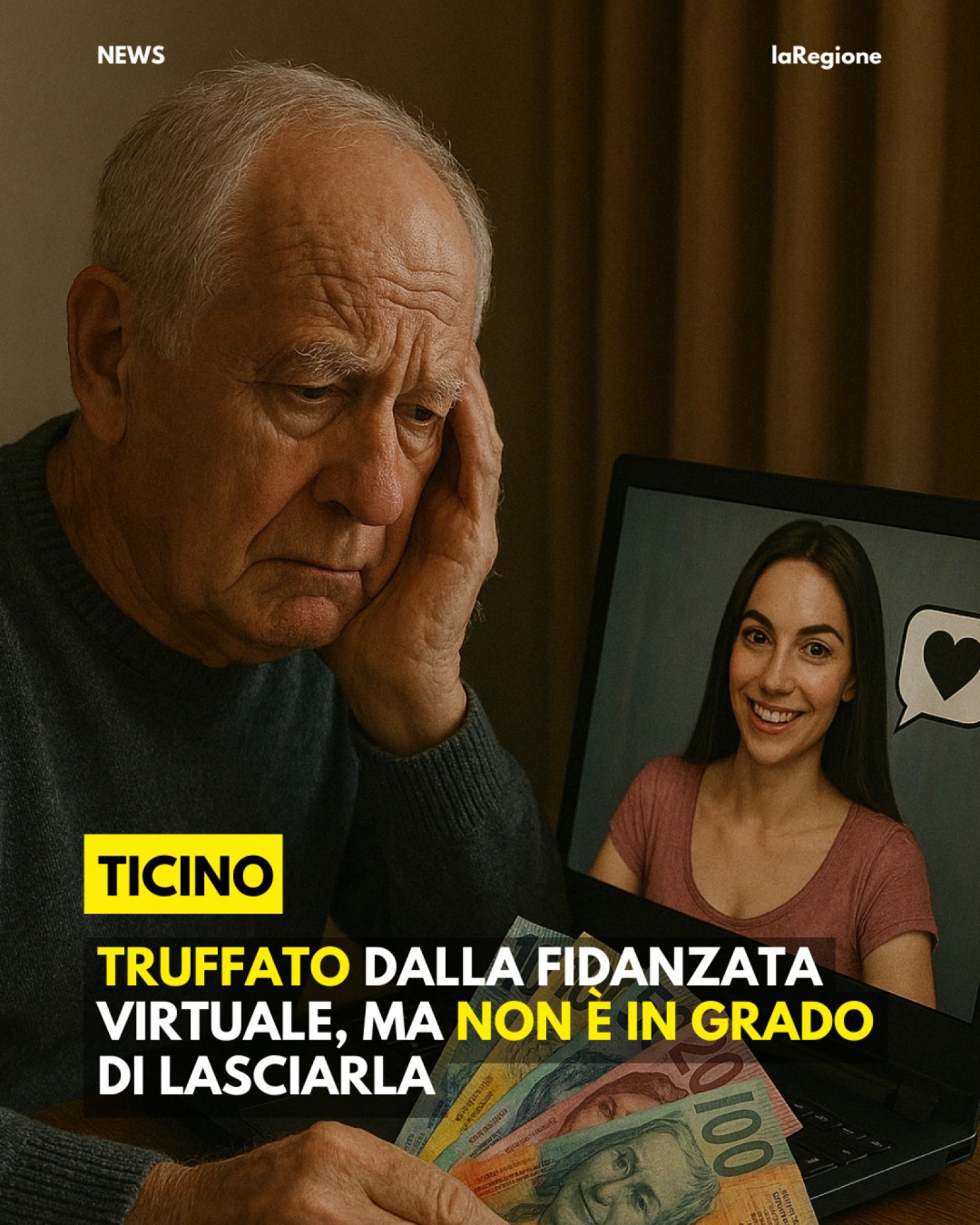 Anteprima gallery
