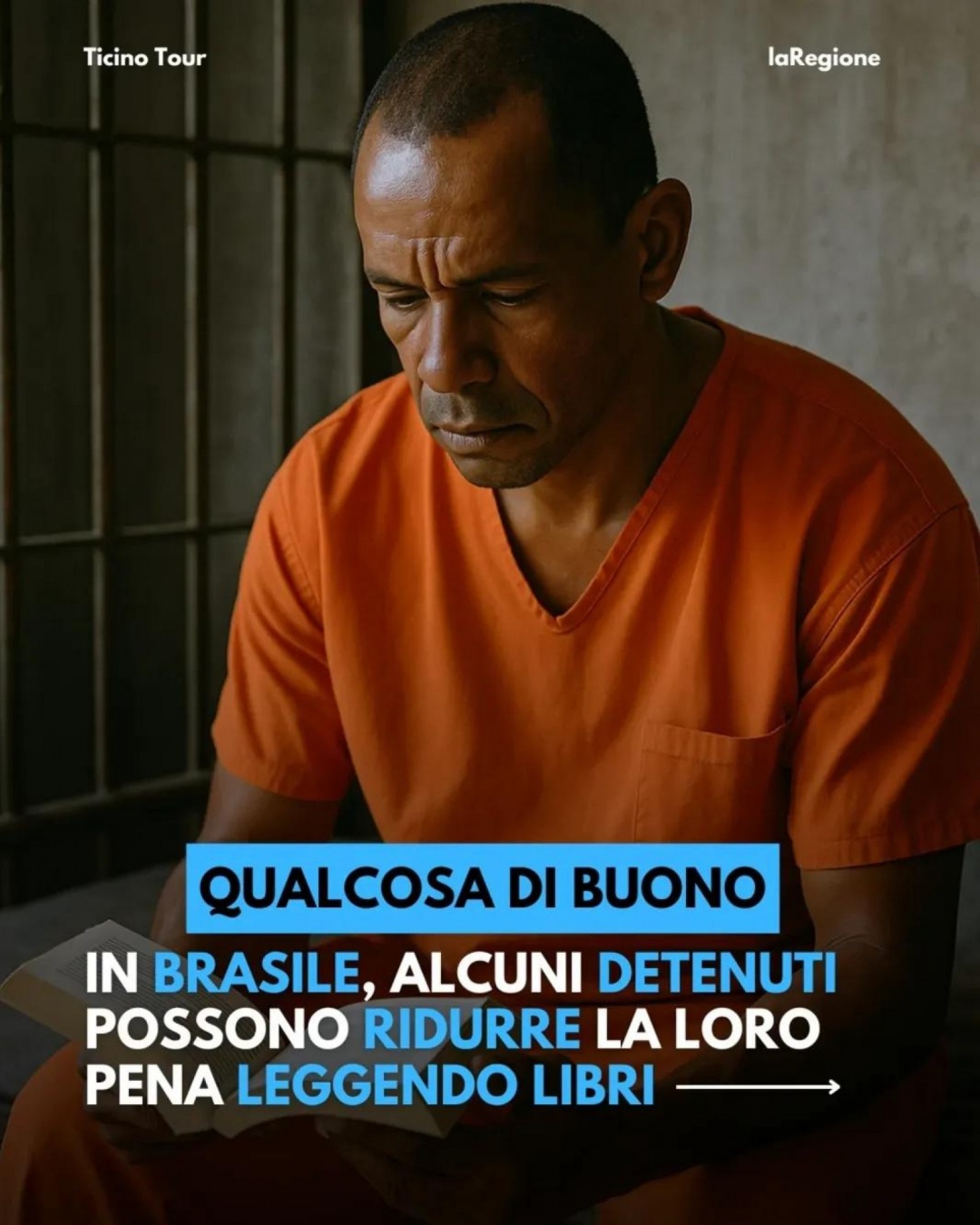 Anteprima gallery