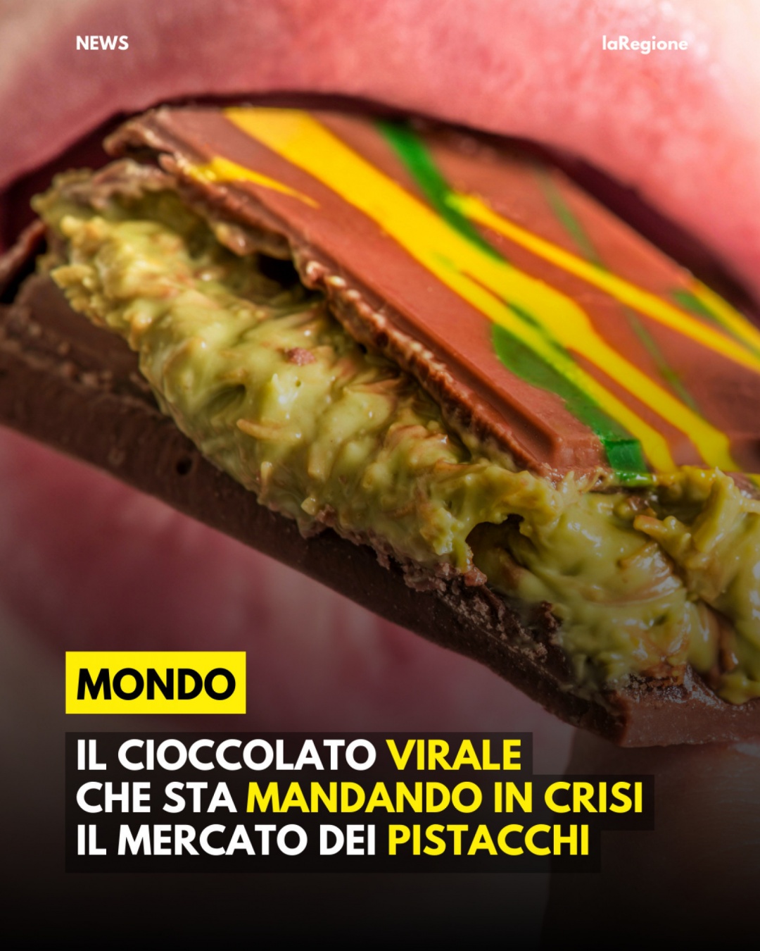 Anteprima gallery