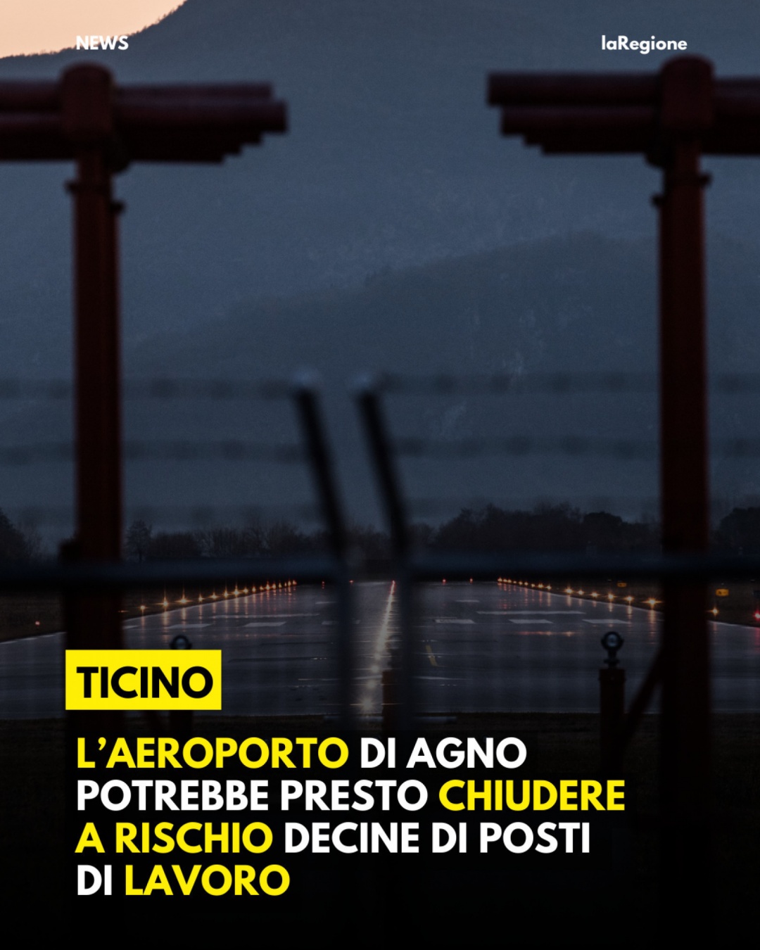 Anteprima gallery