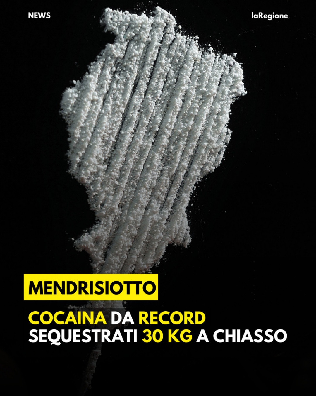 Anteprima gallery