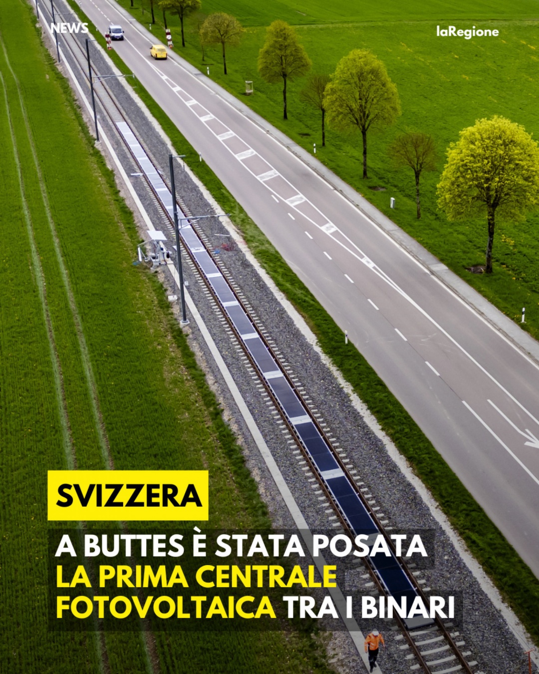 Anteprima gallery