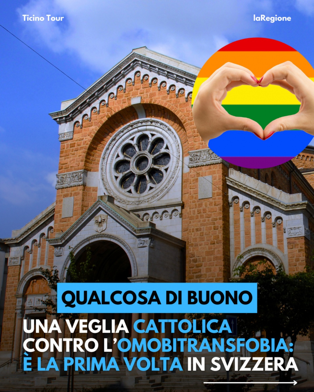 Anteprima gallery