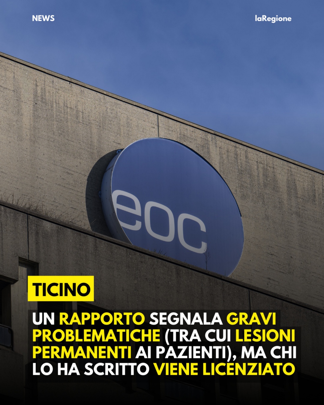 Anteprima gallery