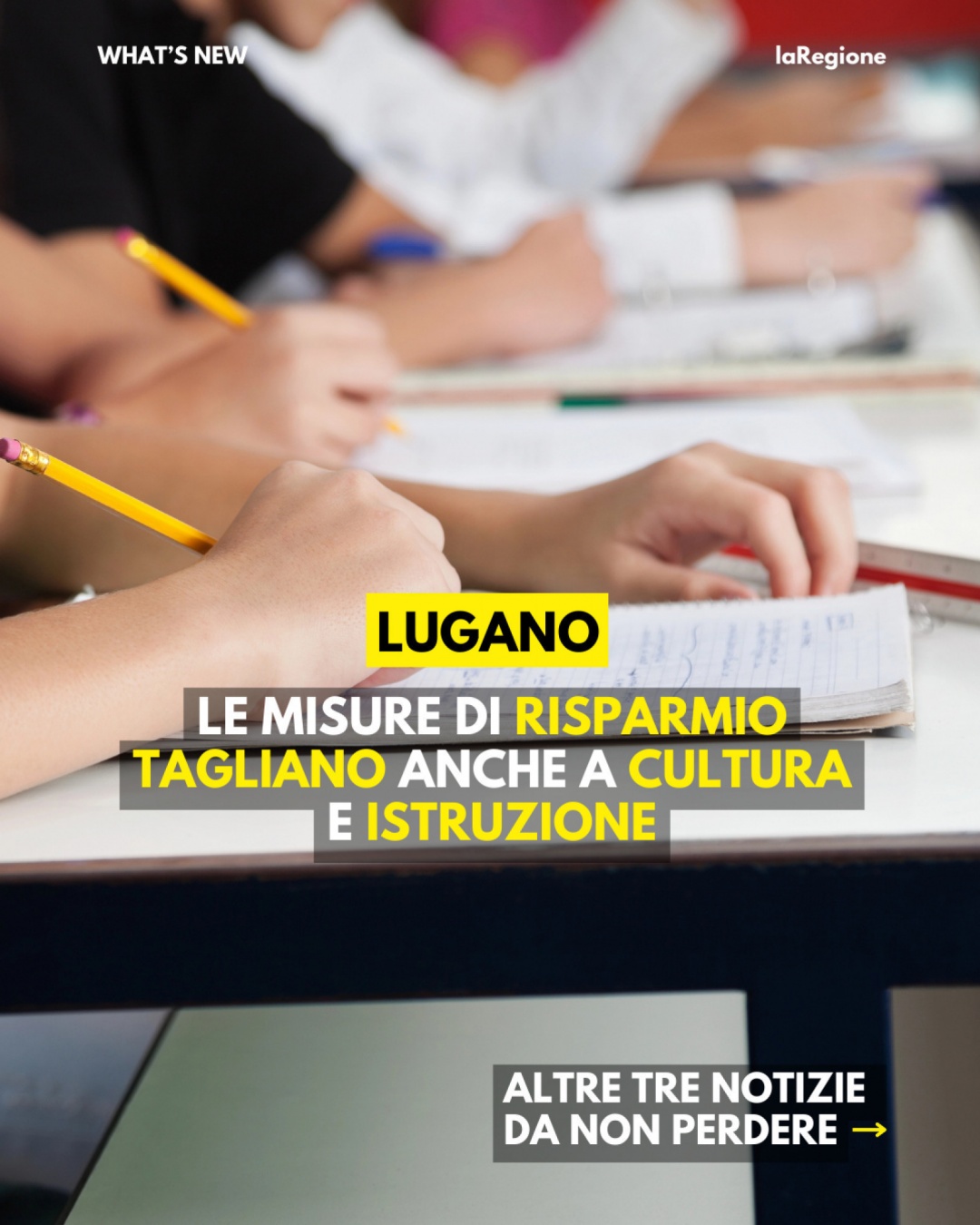 Anteprima gallery