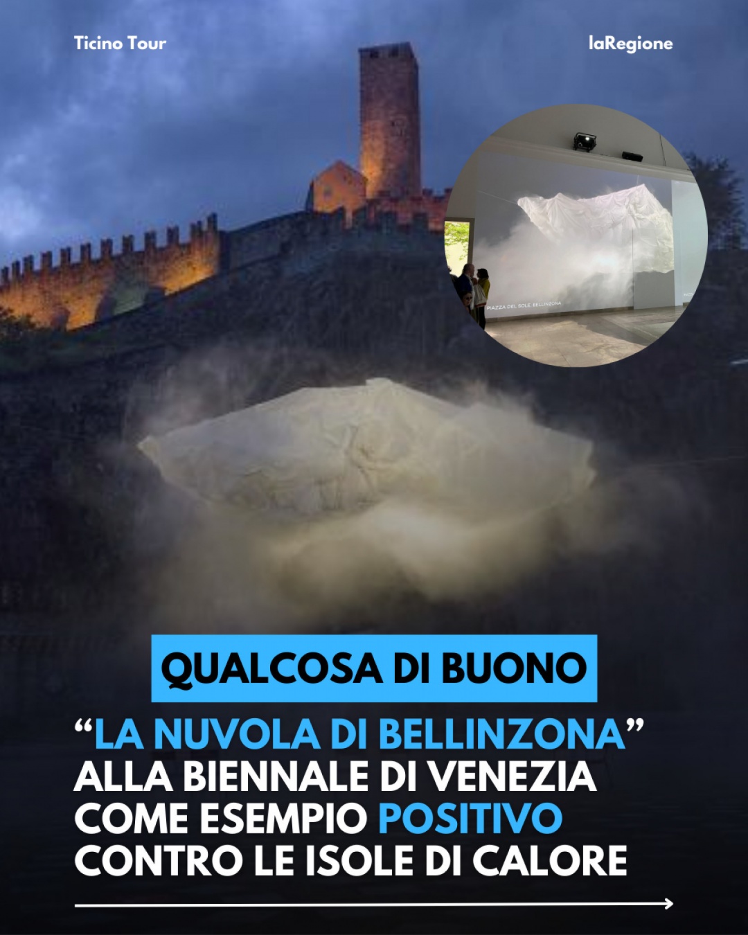 Anteprima gallery