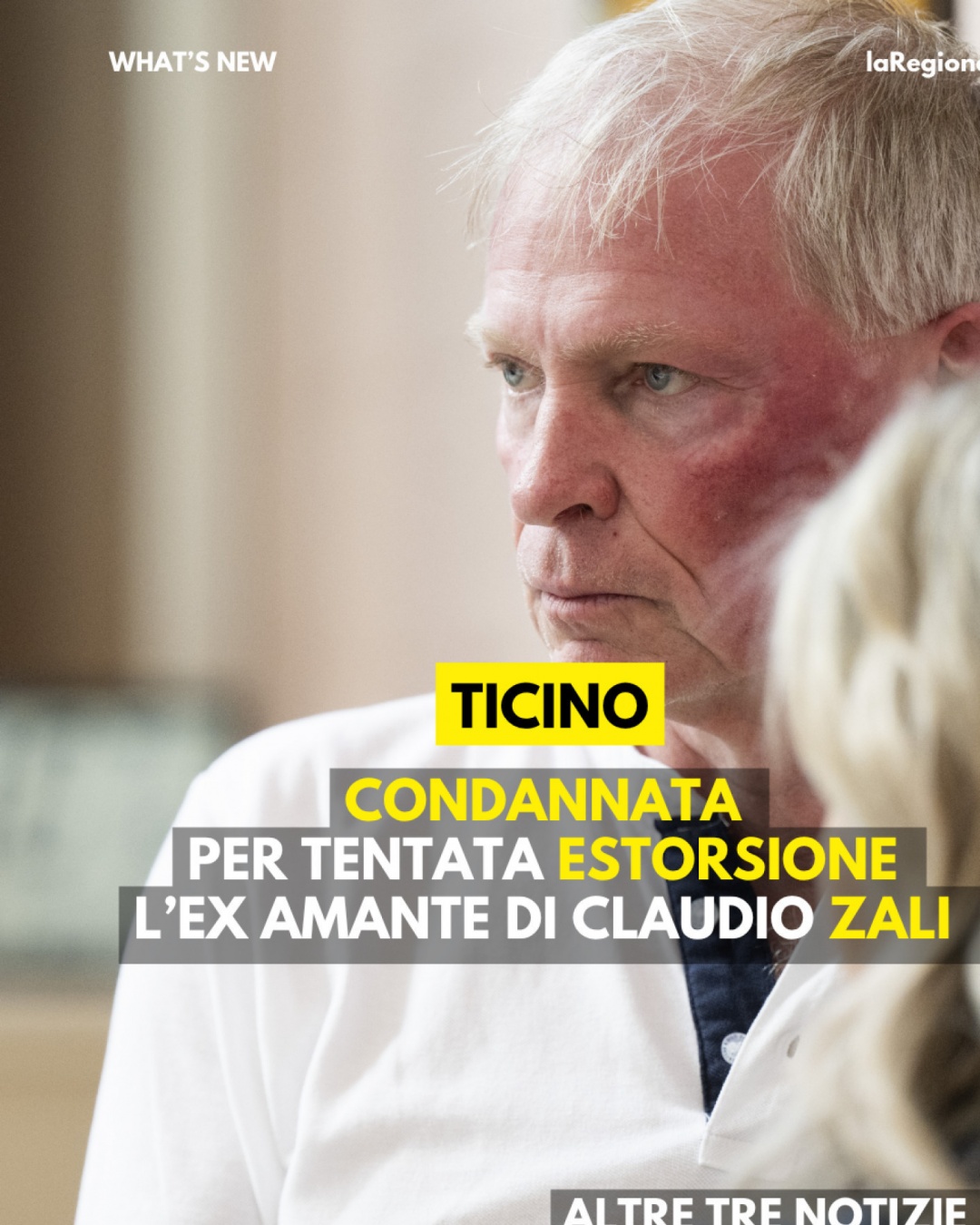 Anteprima gallery