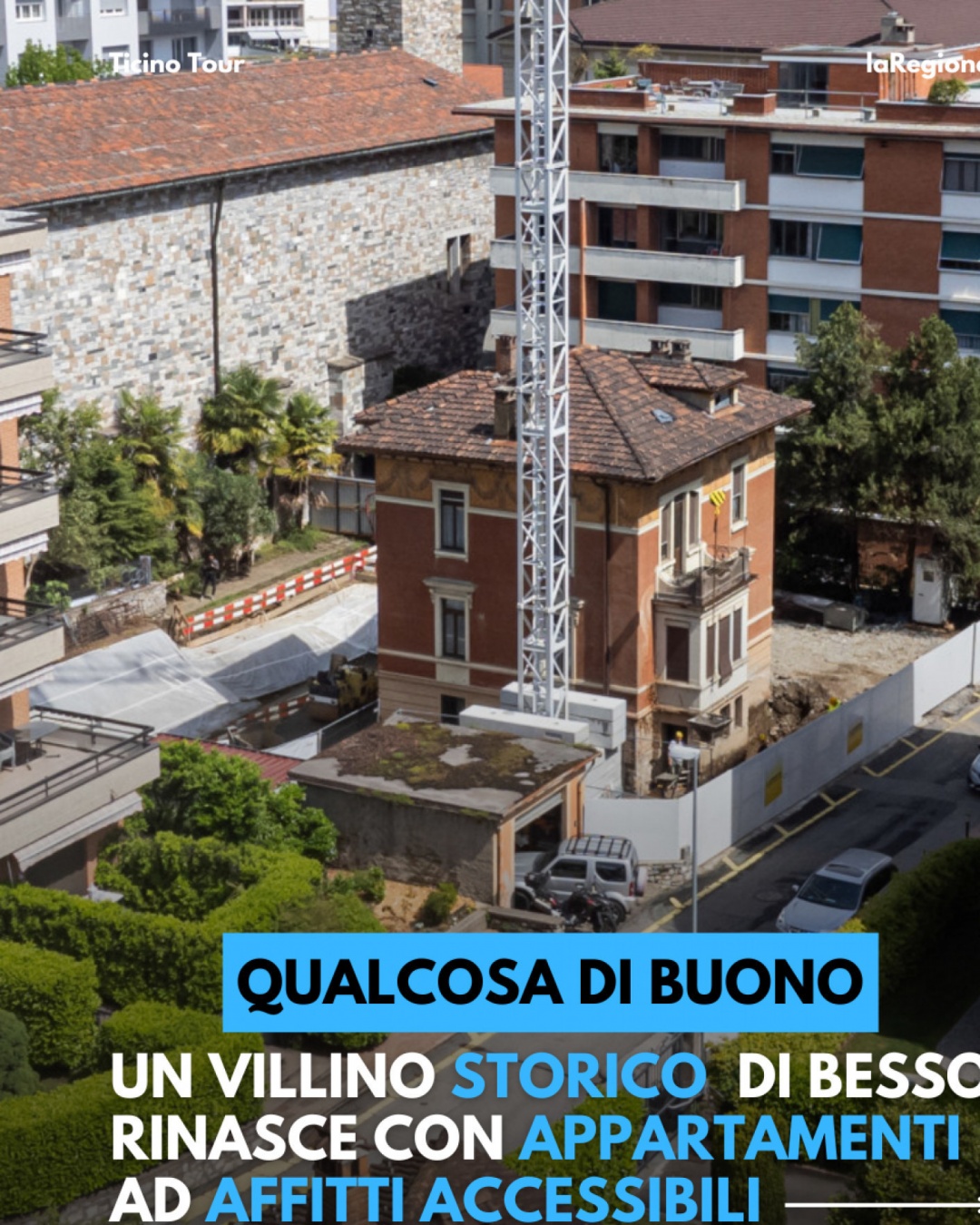 Anteprima gallery