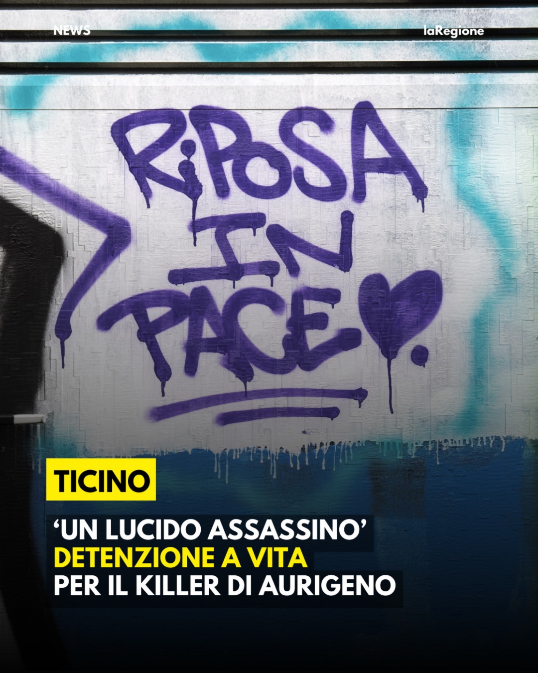 Anteprima gallery