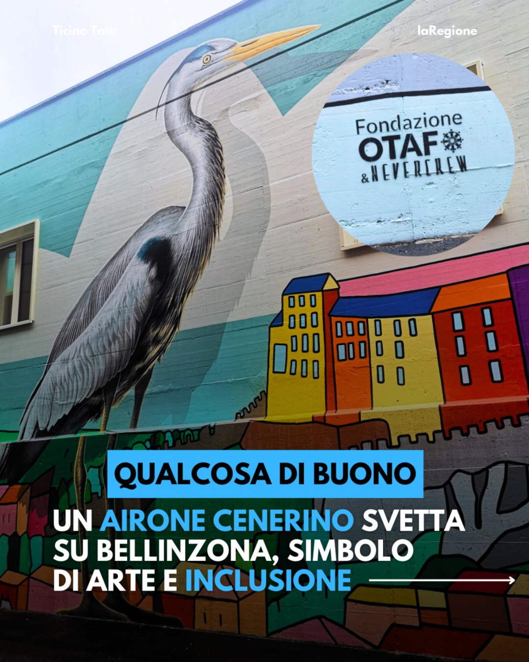 Anteprima gallery
