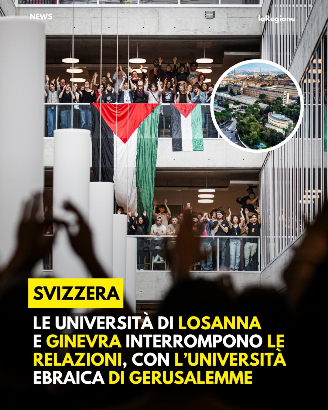 Anteprima gallery