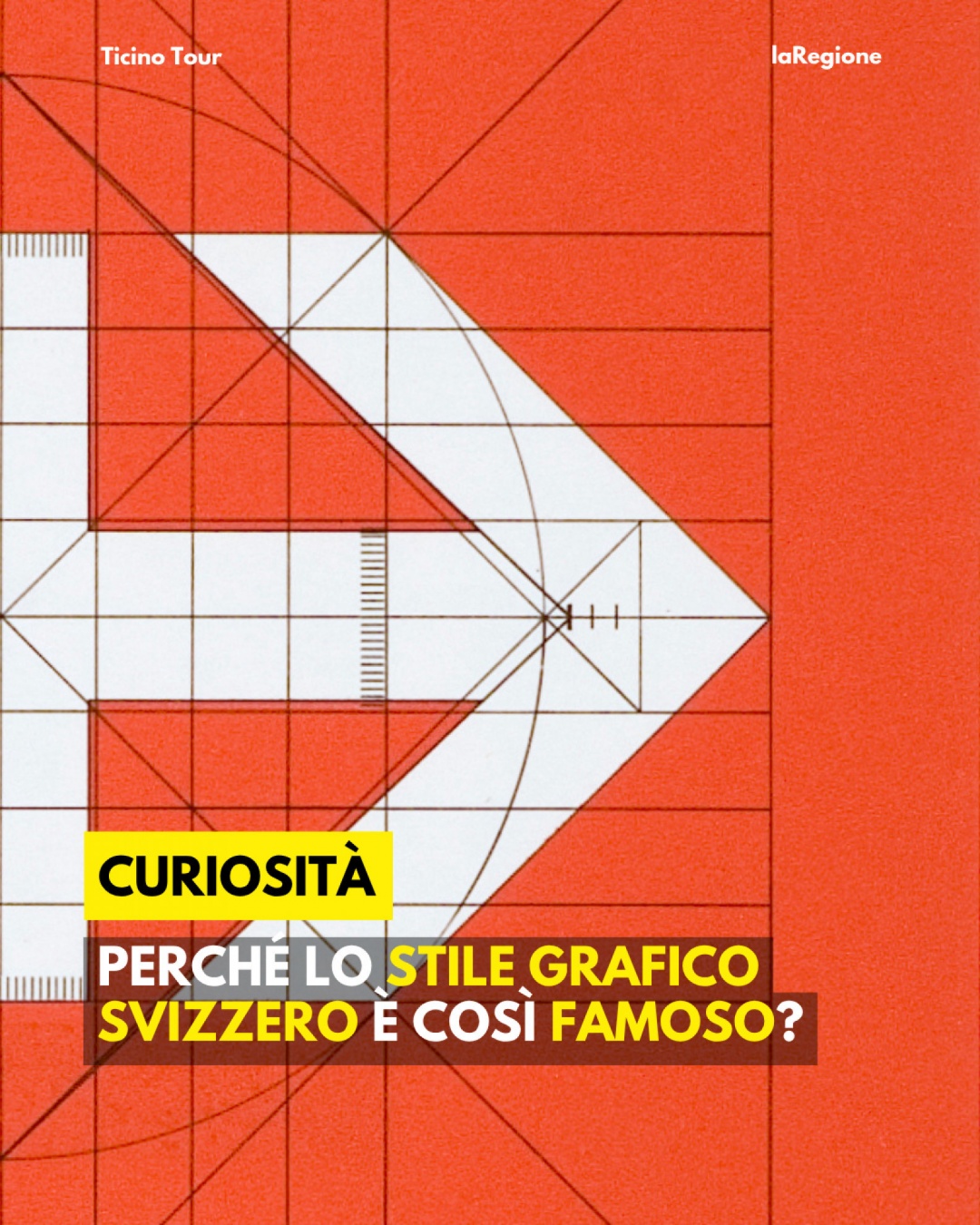Anteprima gallery