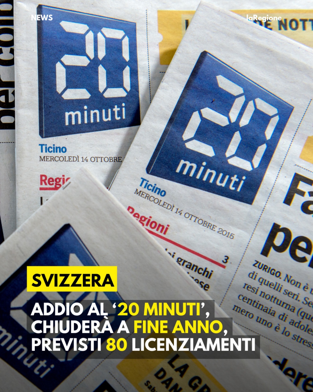 Anteprima gallery