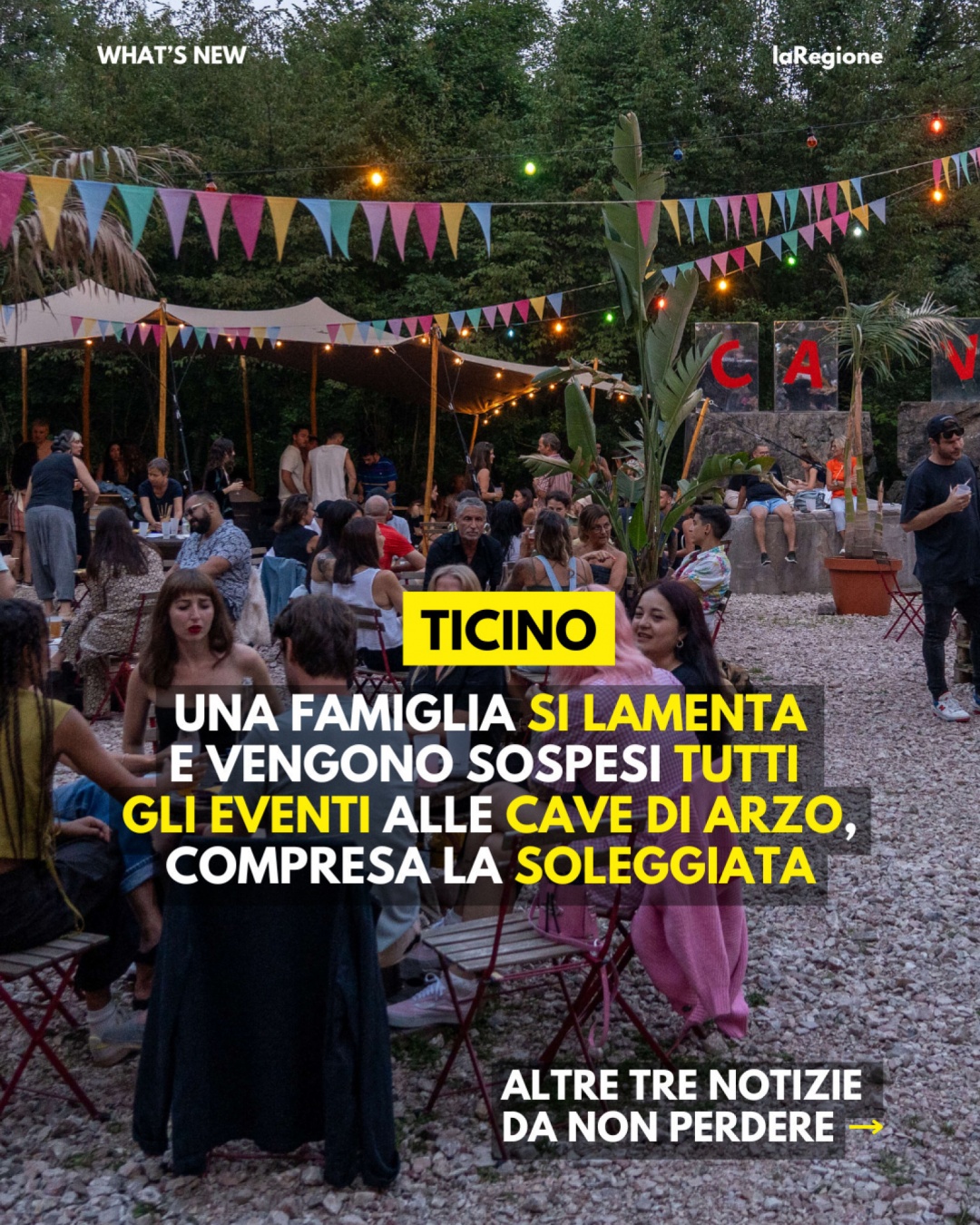 Anteprima gallery