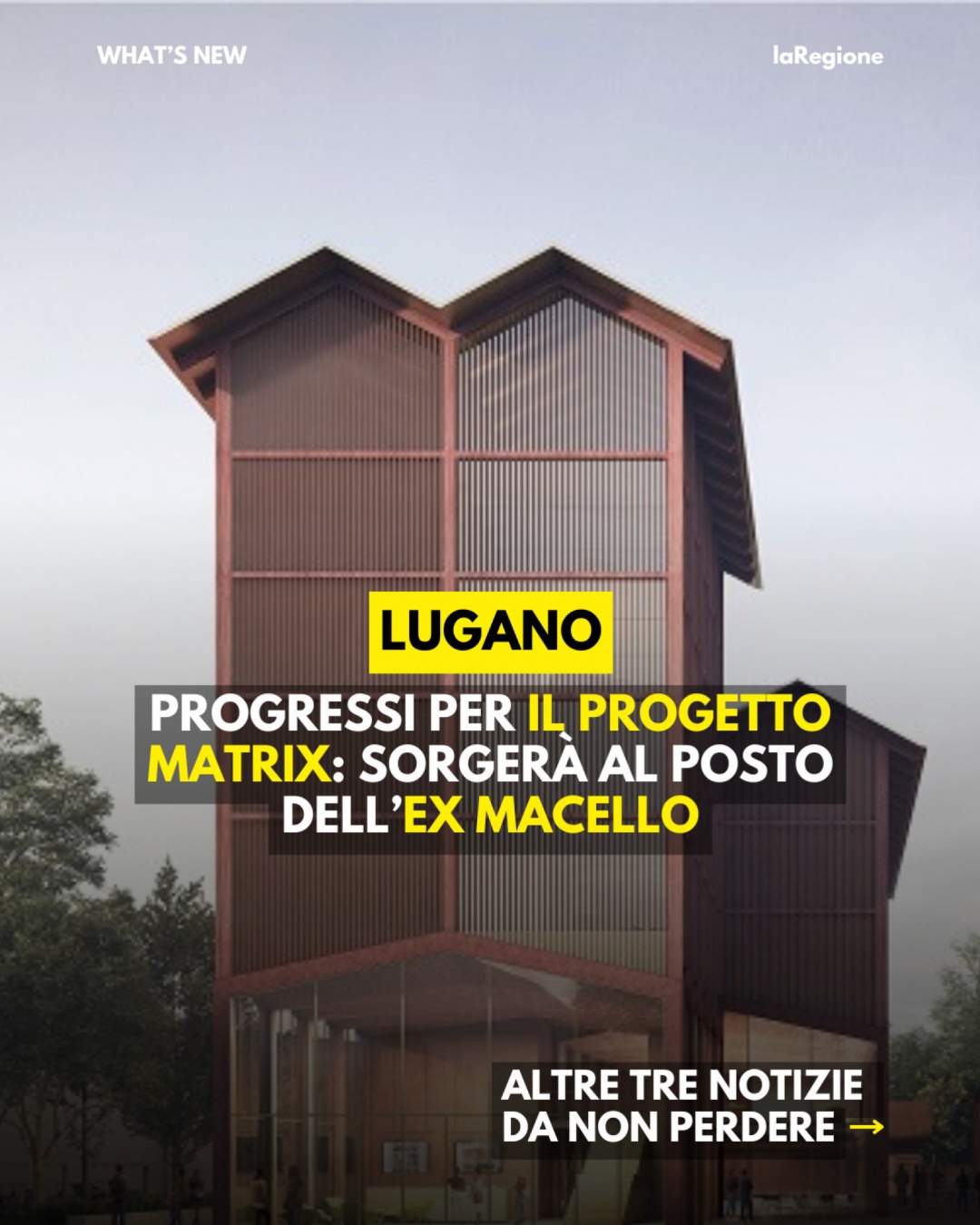 Anteprima gallery