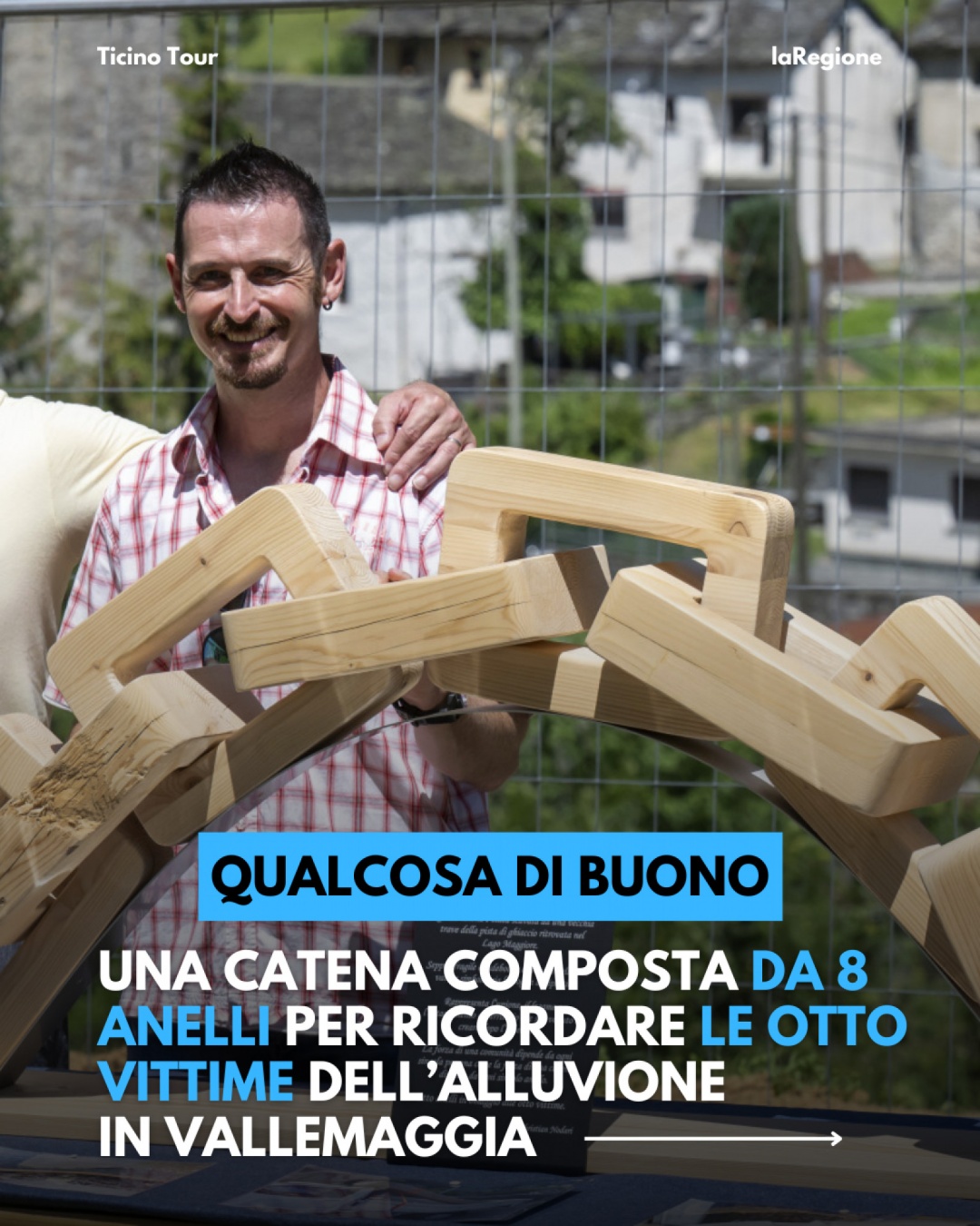 Anteprima gallery