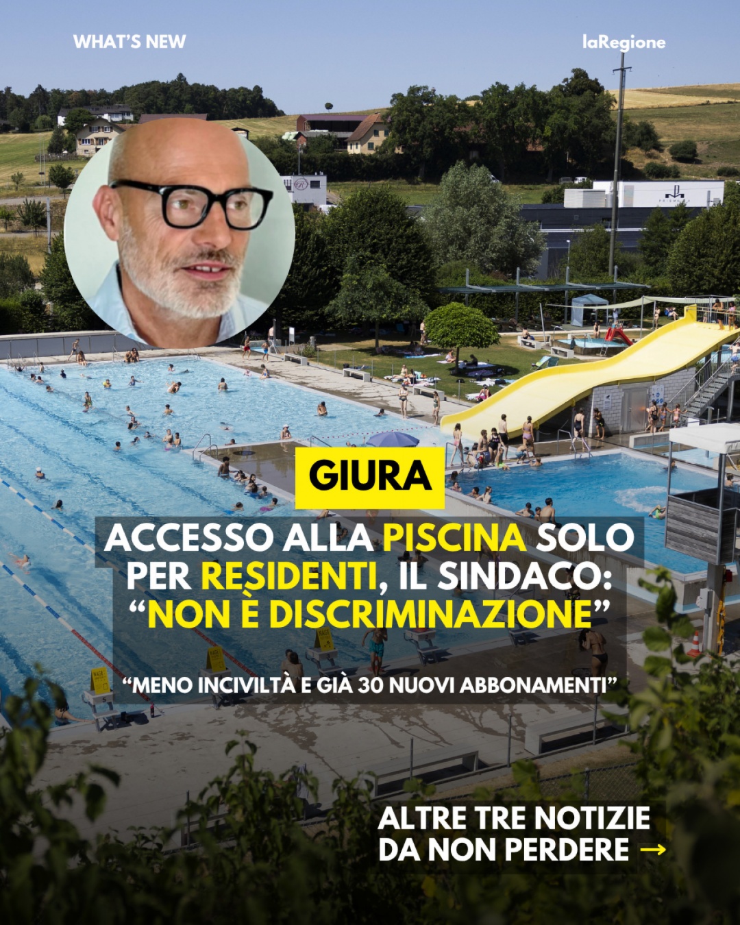 Anteprima gallery