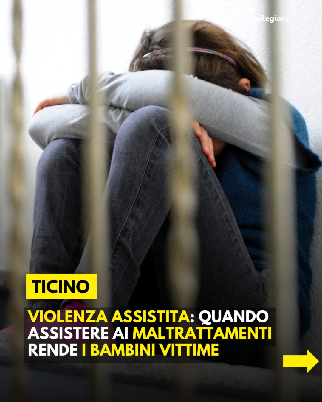 Anteprima gallery