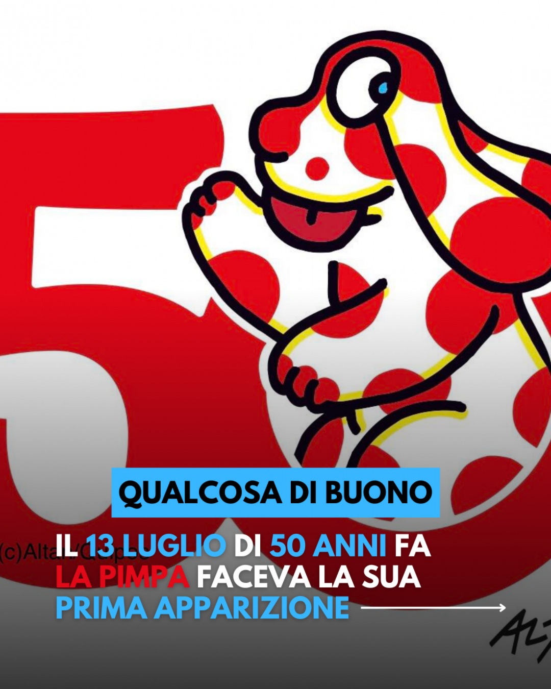 Anteprima gallery