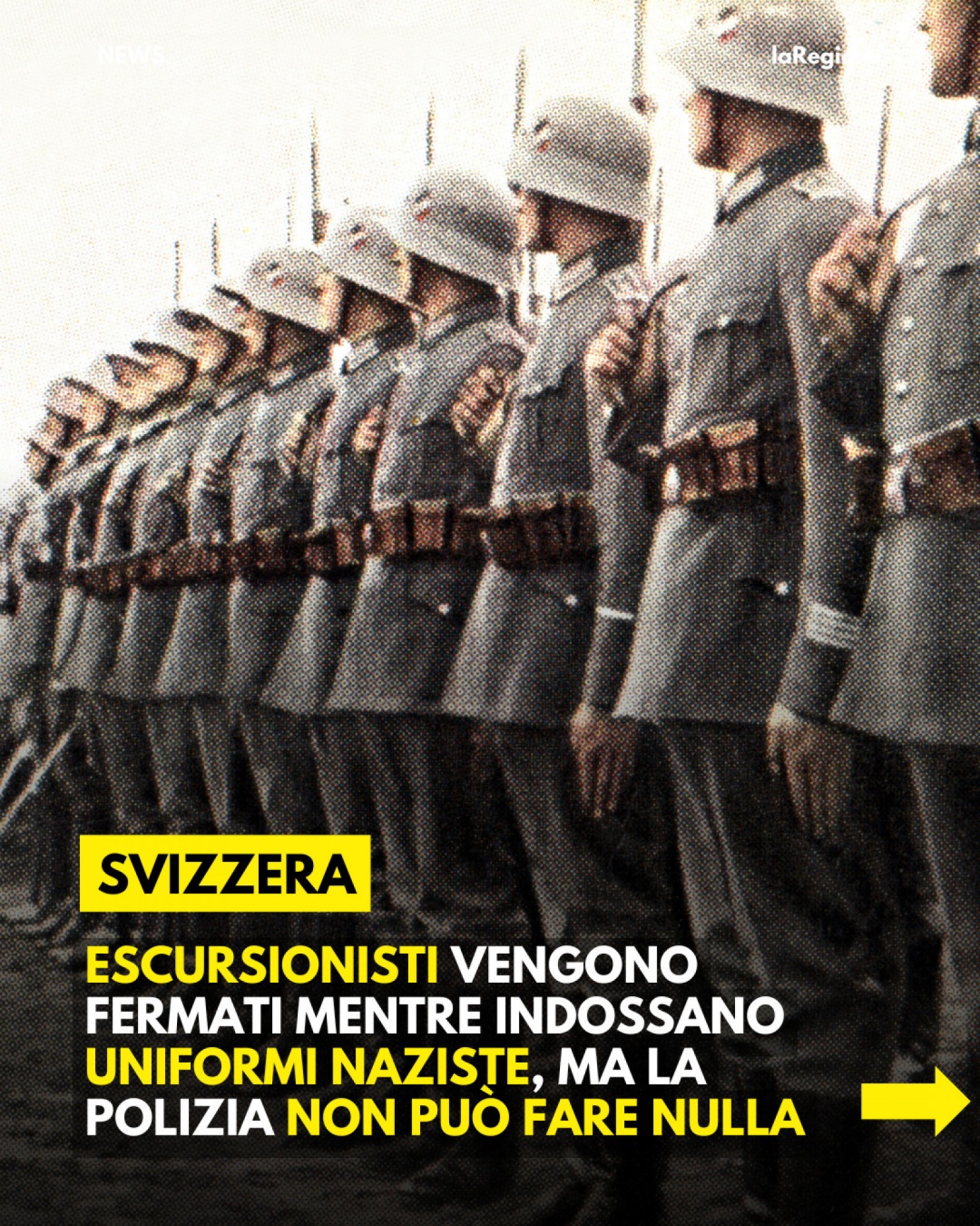 Anteprima gallery
