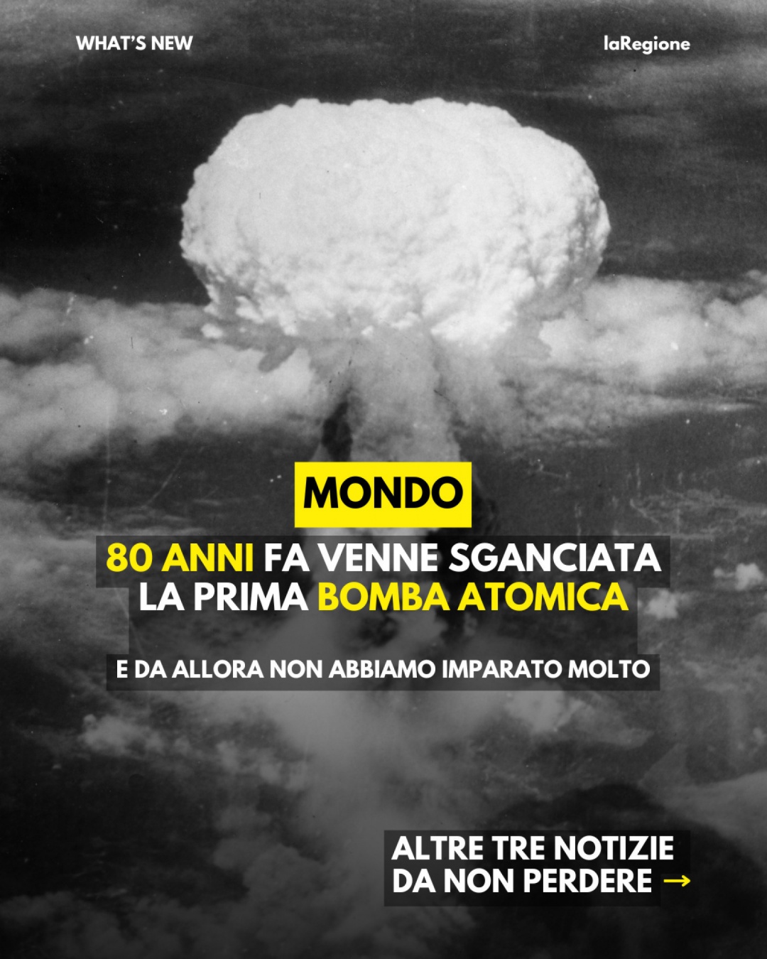Anteprima gallery