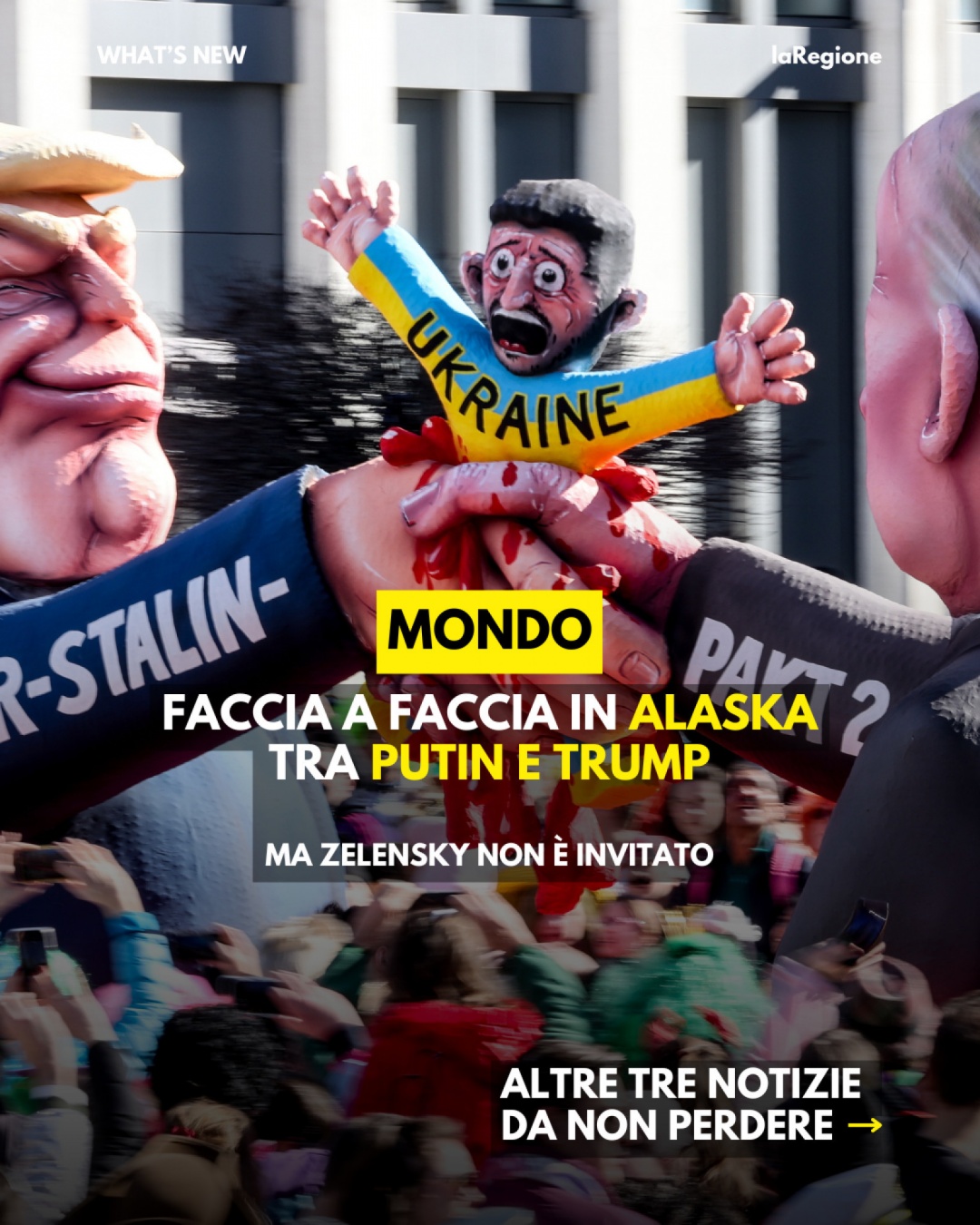 Anteprima gallery