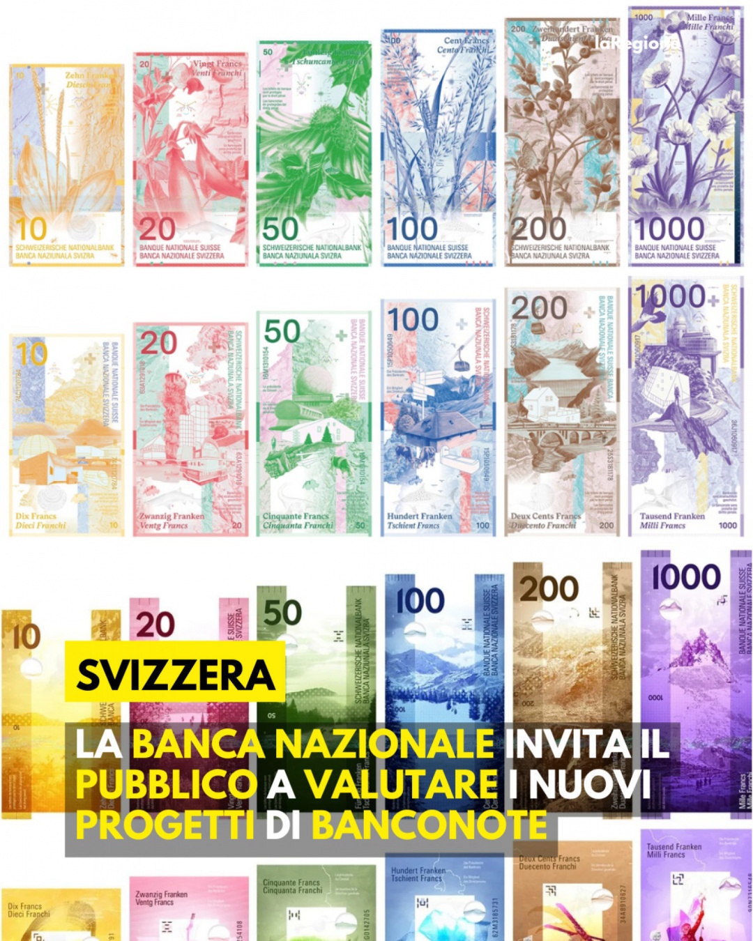 Anteprima gallery