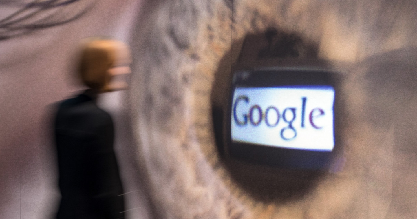 Australia: Facebook e Google pagheranno per pubblicare news