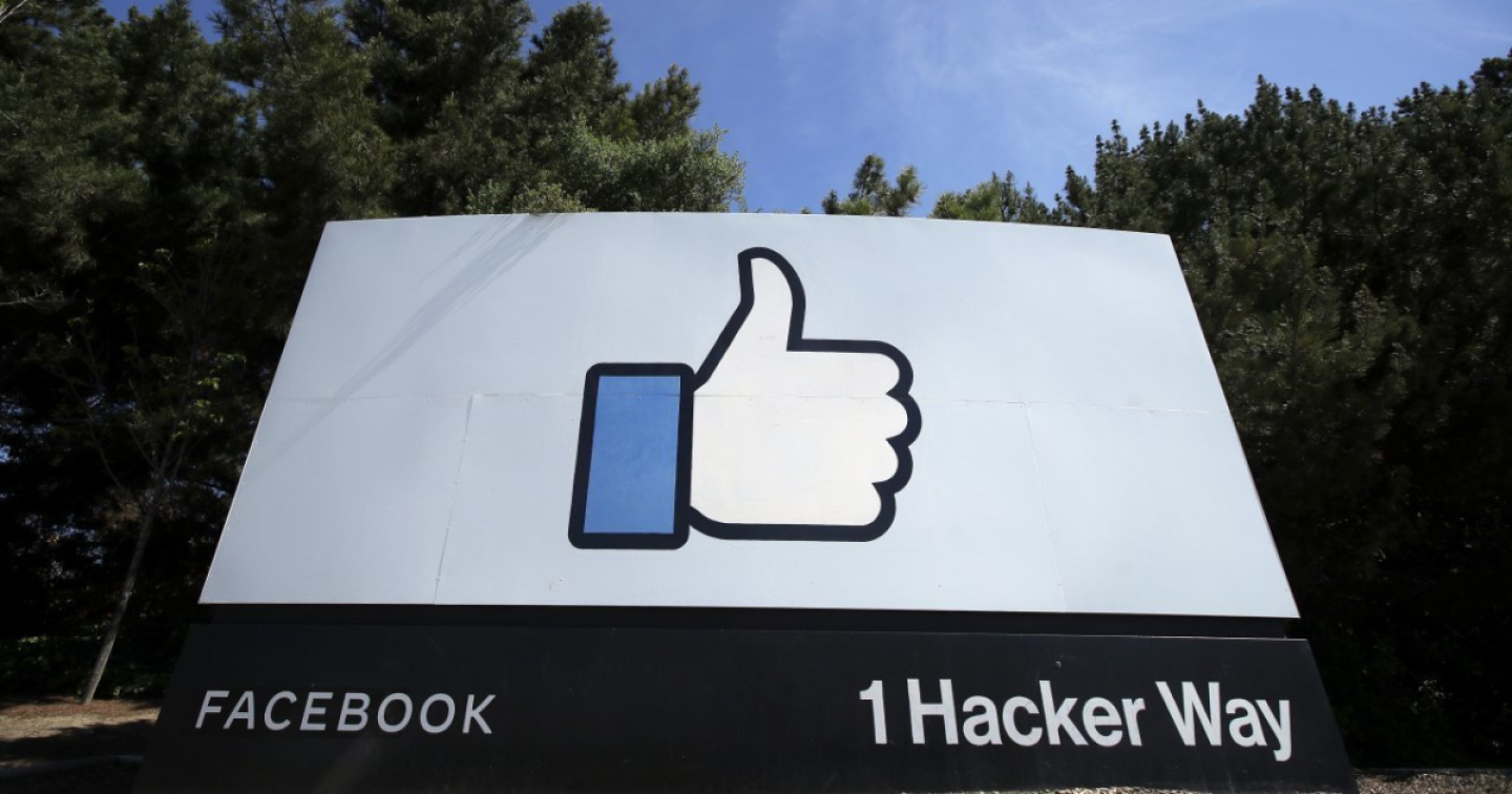 In Germania nasce Facebook News