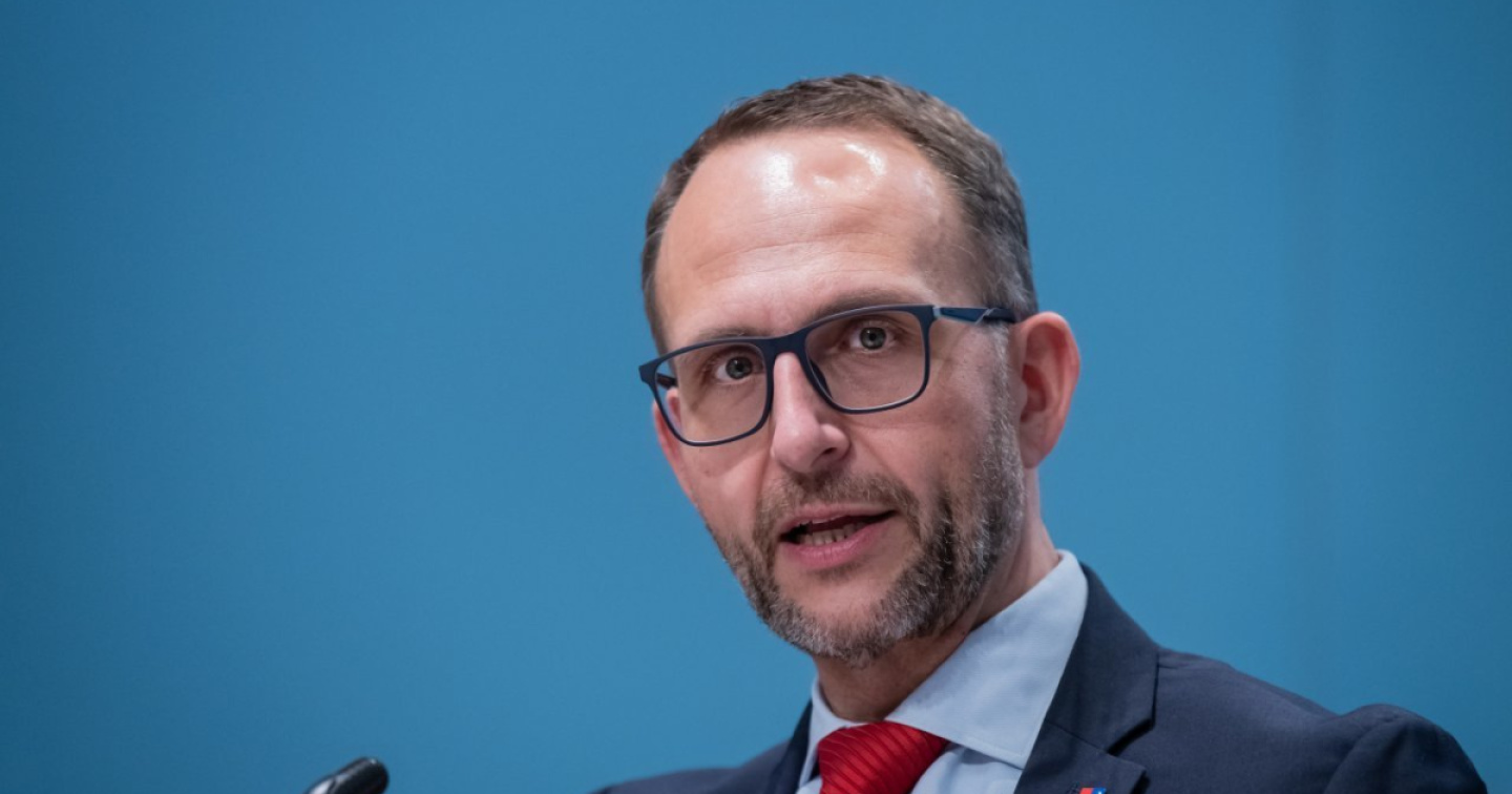 Cooperazione transfrontaliera, Gobbi vede Giorgetti a Roma