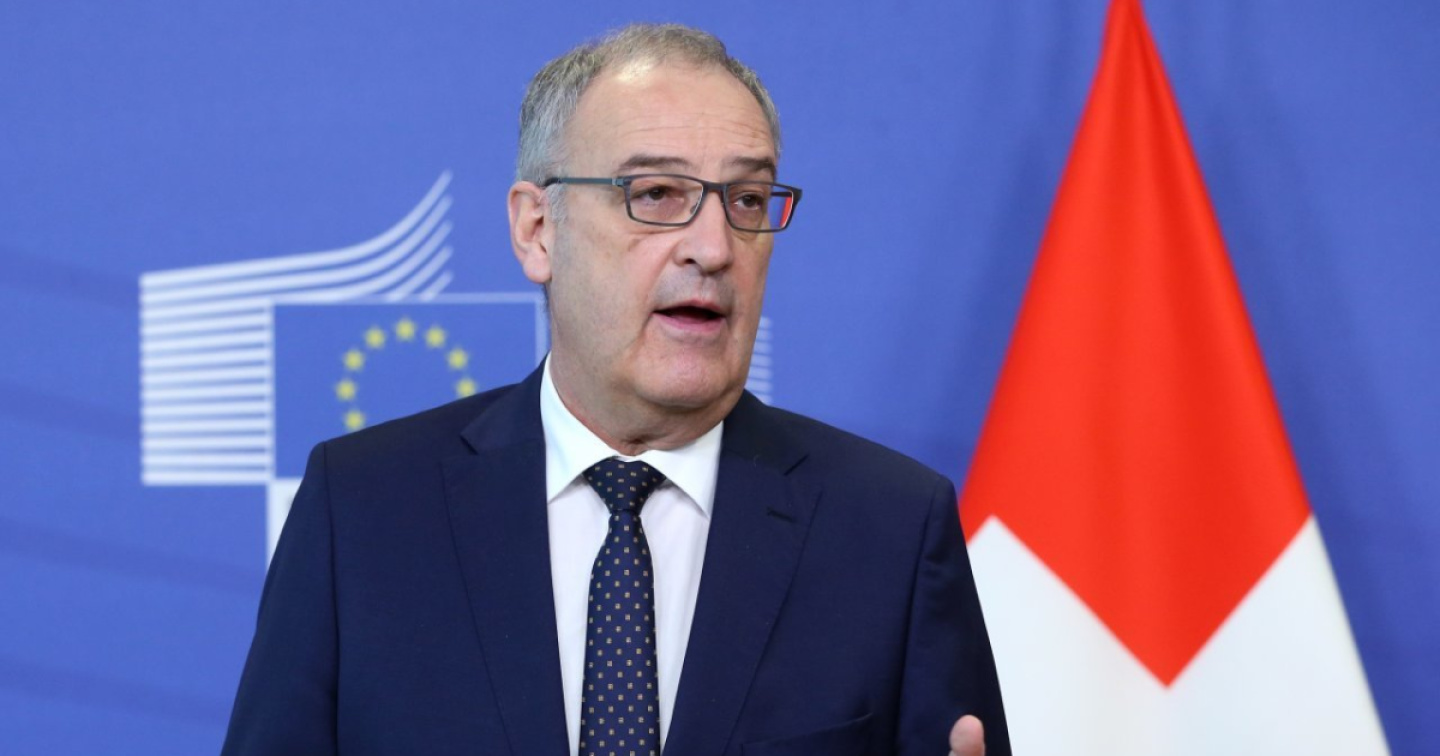 Commissione esteri: i negoziati con la Ue devono proseguire