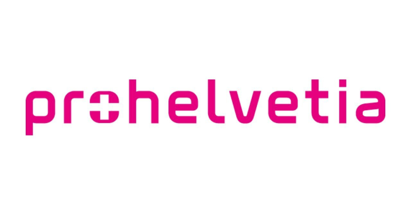 Pro Helvetia: sostenuti oltre 4mila progetti in 105 paesi nel 2020