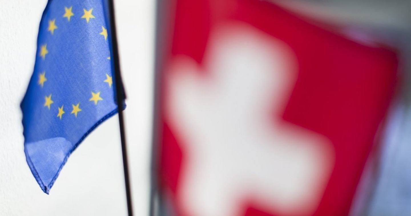 “SEE alternativa valida dopo fallimento accordo quadro"