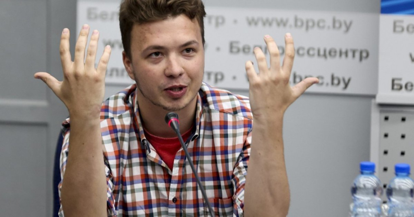 Ue-Bielorussia, 'sanzioni a 86 persone e 4 compagnie'