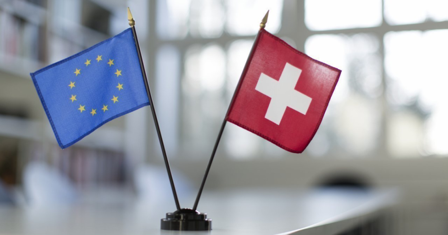 Politica europea, miliardo di coesione forse in autunno