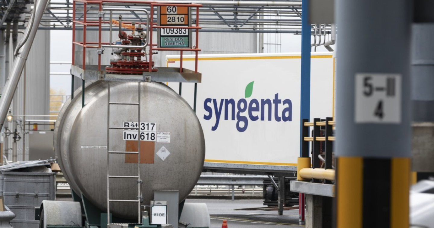 Controllo su investimenti esteri in Svizzera, definiti i parametri