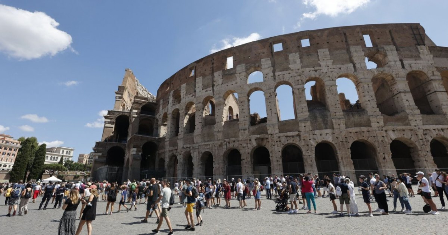 Covid, in Italia 4’578 positivi e 51 vittime in 24 ore