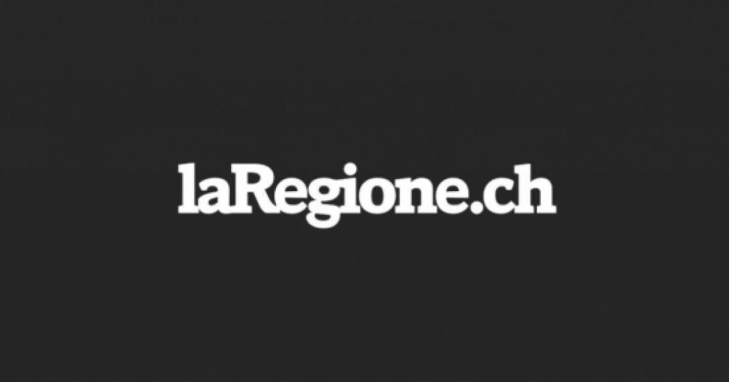 Il salario minimo (ri)sbarca in parlamento