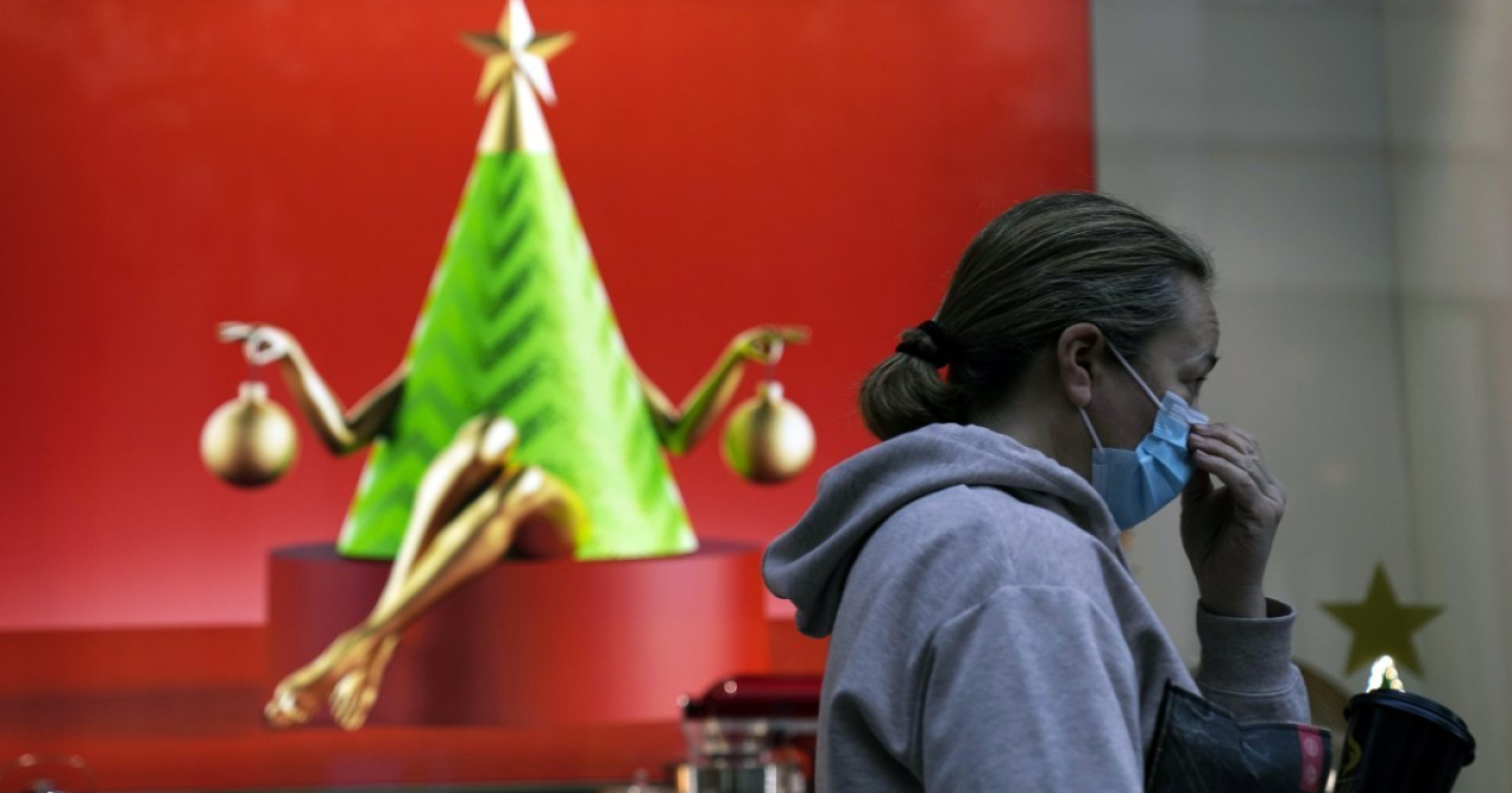 Linee comunicazione Ue: via Miss e Mrs e riferimenti al Natale