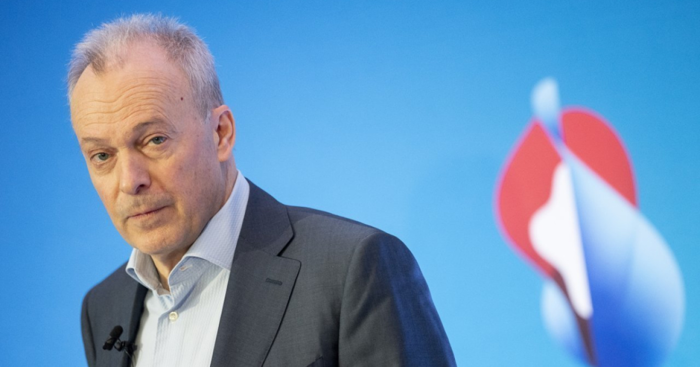 Un milione al massimo di salario per i manager delle ex regie