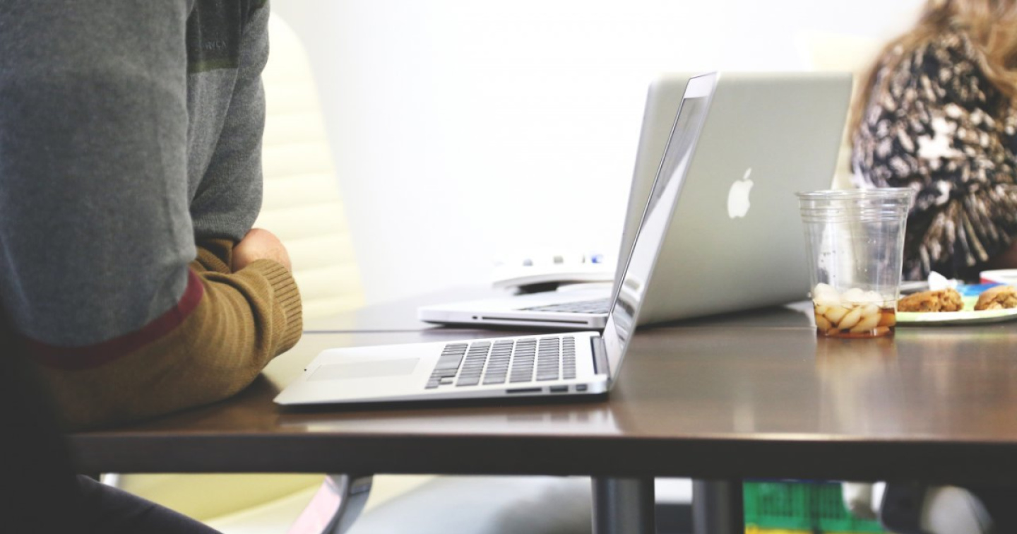 Svizzeri ben disposti a cambiare lavoro