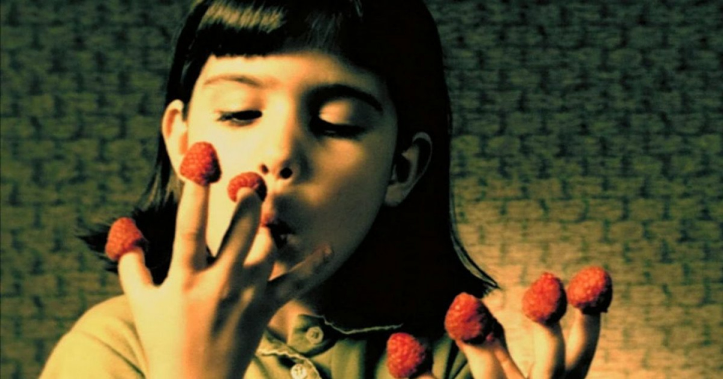 Cinema. Amélie o il piacere di vivere