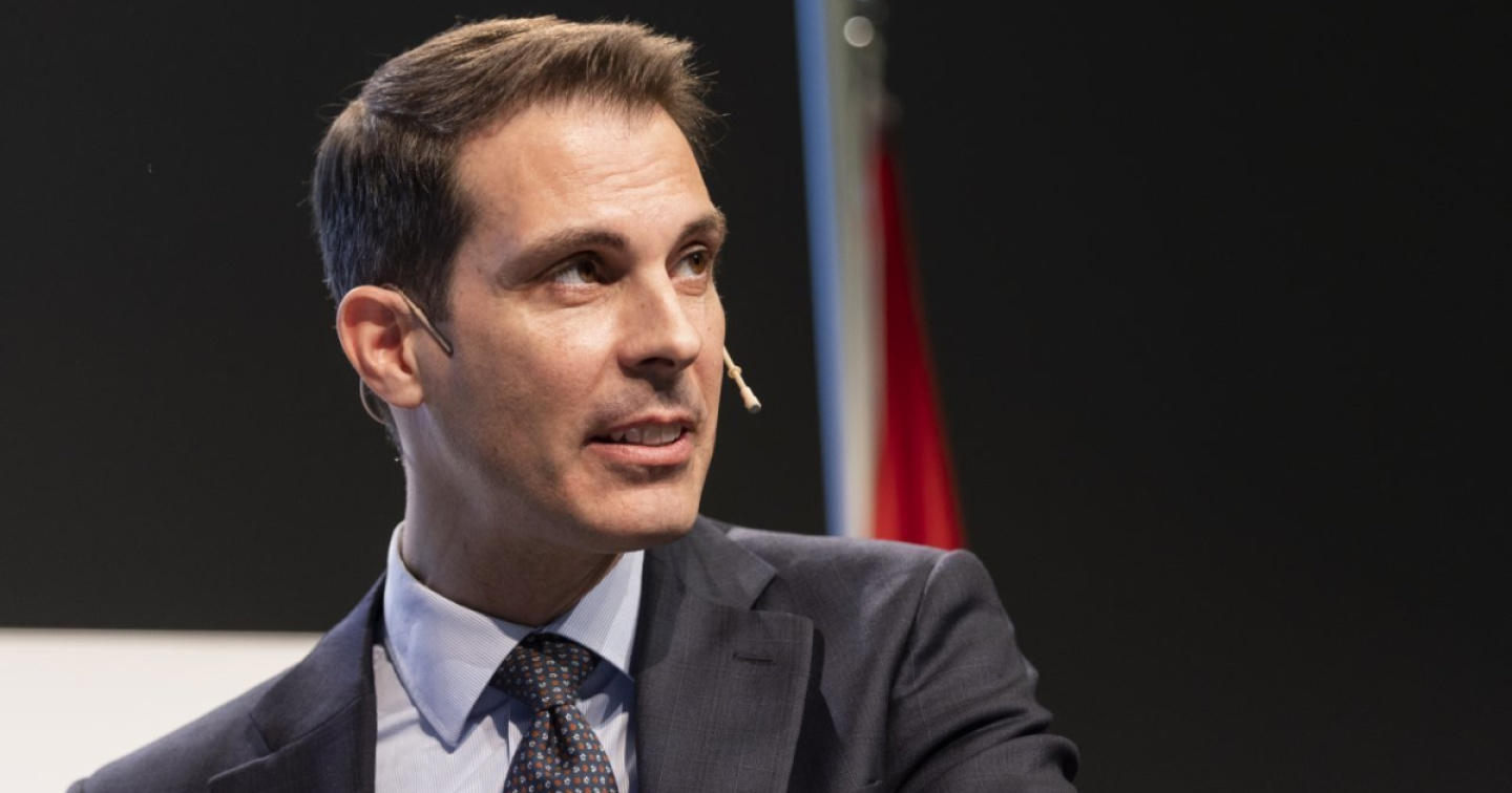 ‘Consiglieri federali troppo orientati ai partiti’