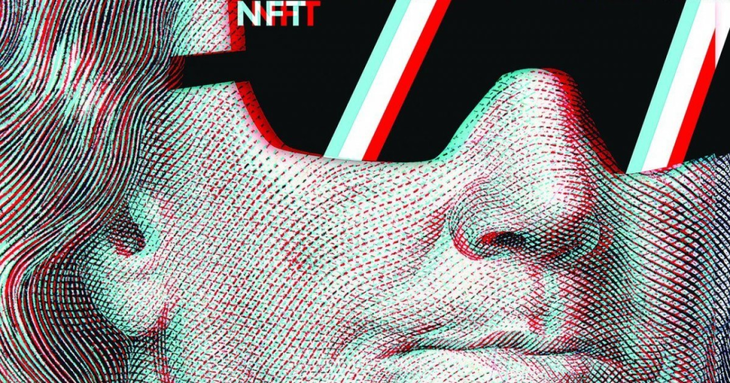 NFT. Se la proprietà diventa digitale