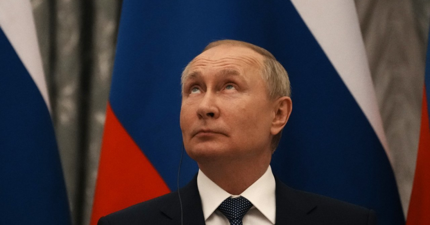 Gli Usa: la Russia cerca un pretesto per invadere l’Ucraina
