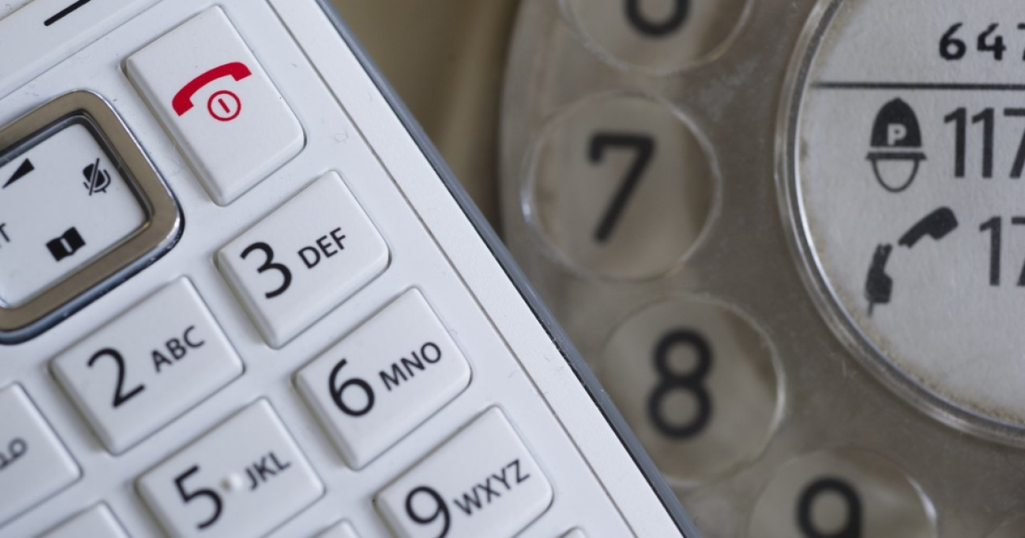 Assicurazioni malattia, bavaglio a telefonate indesiderate