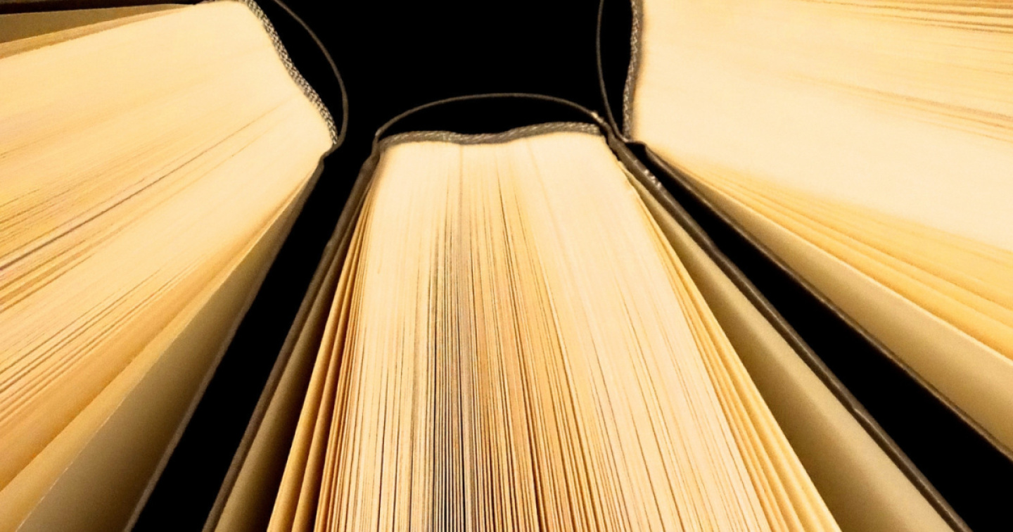 La scienza su libreo.ch, piattaforma dell’editoria svizzera