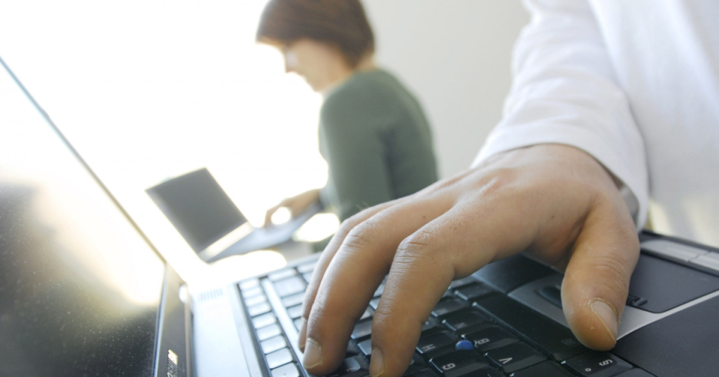 Olimpiadi di informatica, due bronzi per la Svizzera