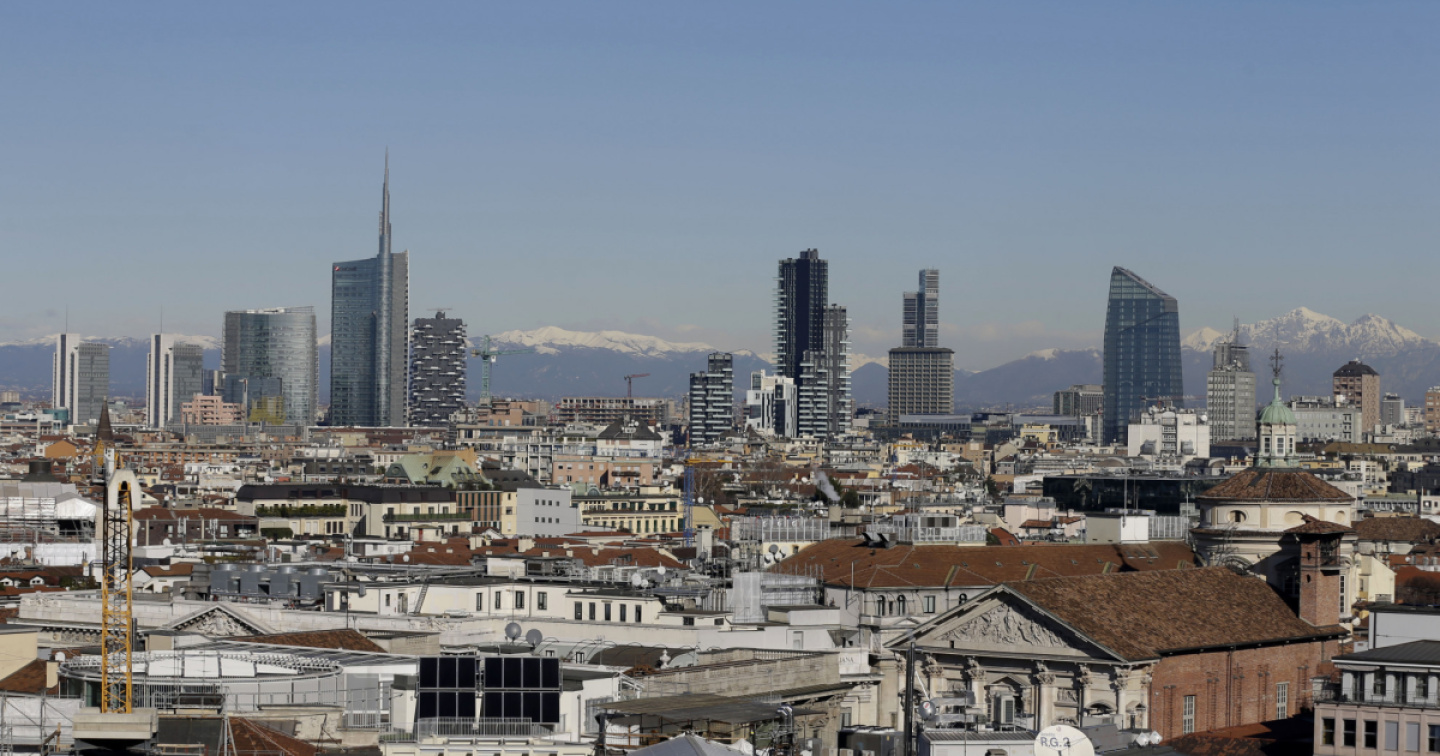 Dopo caro-benzina e caro-energia, ecco il caro-teleriscaldamento