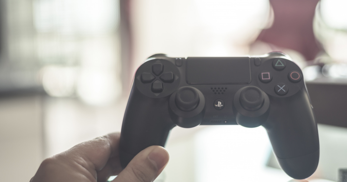 Pro Helvetia lancia bando di concorso videogiochi per donne